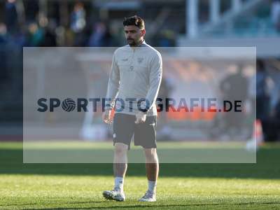 Bild-ID: 2550279