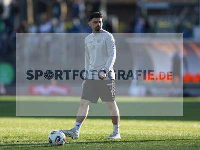 Fotos von 1. FC Schweinfurt 1905 - Rot-Weiss Essen auf sportfotografie.de
