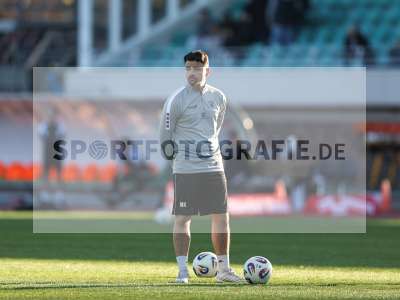 Bild-ID: 2550282
