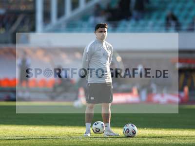 Bild-ID: 2550283