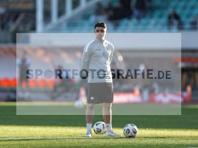 Bild-ID: 2550284