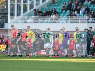 Fotos von 1. FC Schweinfurt 1905 - Rot-Weiss Essen auf sportfotografie.de