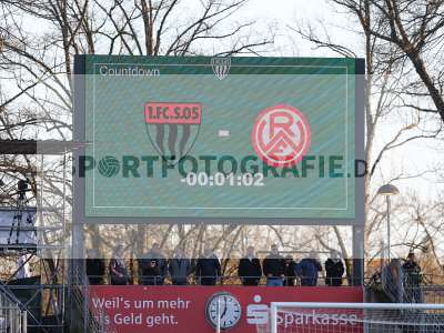 Bild-ID: 2550302