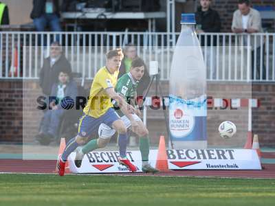 Bild-ID: 2550313