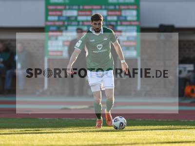 Bild-ID: 2550330