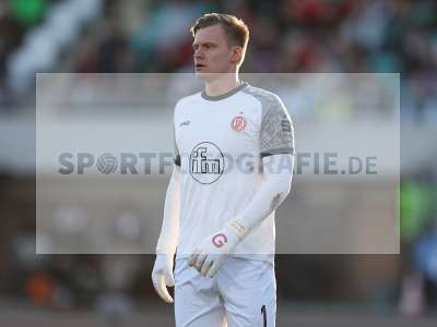 Bild-ID: 2550333