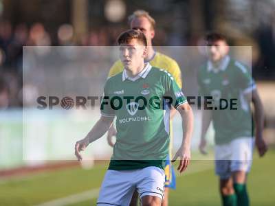 Bild-ID: 2550337