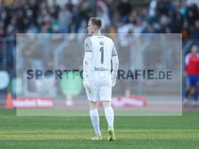 Bild-ID: 2550351