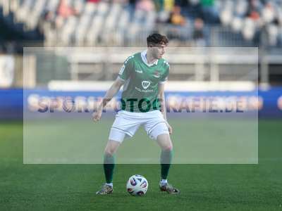 Bild-ID: 2550357