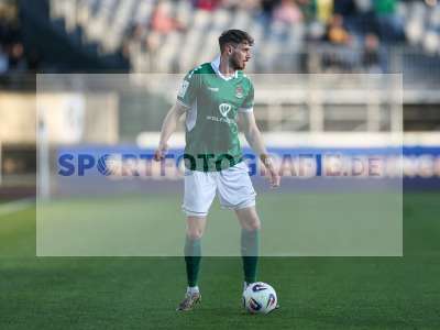 Bild-ID: 2550359