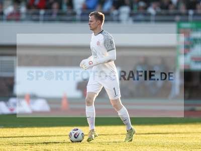 Bild-ID: 2550367