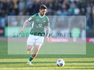 Bild-ID: 2550371