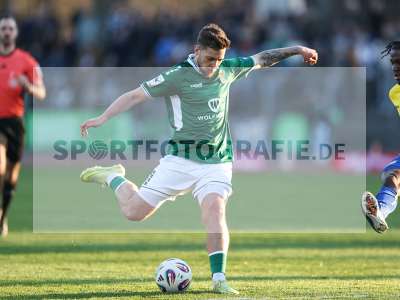 Bild-ID: 2550375