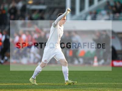 Bild-ID: 2550376