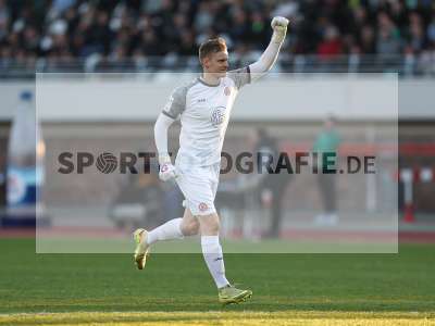 Bild-ID: 2550377