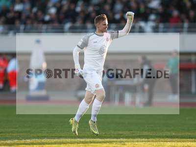 Bild-ID: 2550378