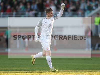 Bild-ID: 2550381