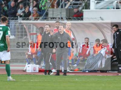 Bild-ID: 2550385