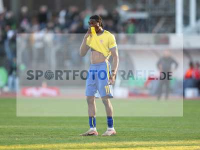 Bild-ID: 2550393