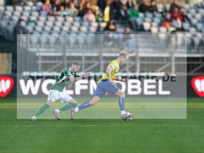 Bild-ID: 2550400