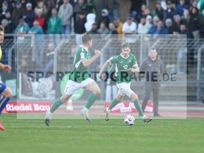 Bild-ID: 2550403