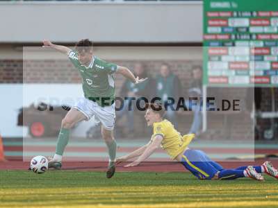 Bild-ID: 2550404