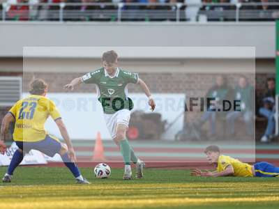 Bild-ID: 2550407