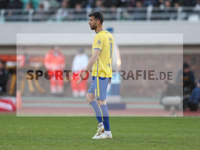 Bild-ID: 2550409