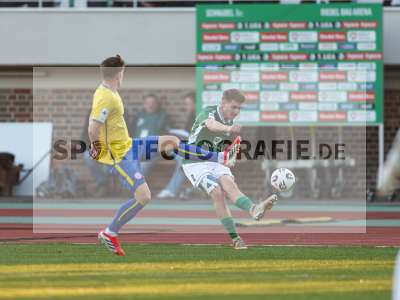 Bild-ID: 2550410