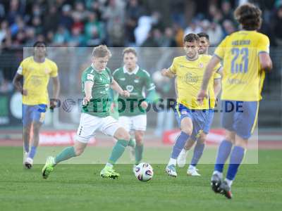 Bild-ID: 2550416