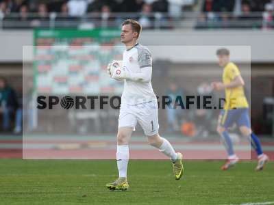 Bild-ID: 2550420