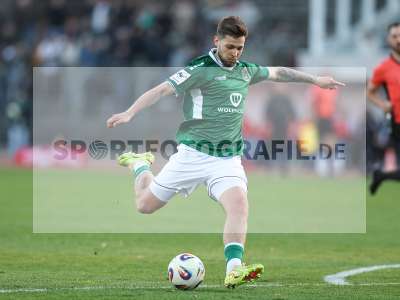 Bild-ID: 2550425