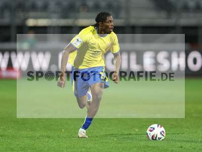 Bild-ID: 2550427