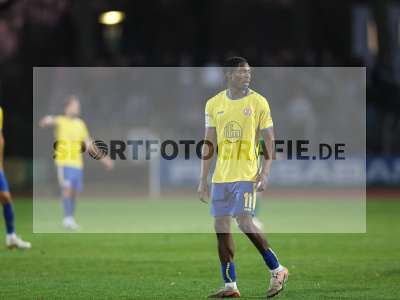 Bild-ID: 2550435