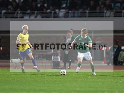 Bild-ID: 2550436