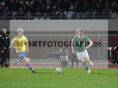 Bild-ID: 2550437