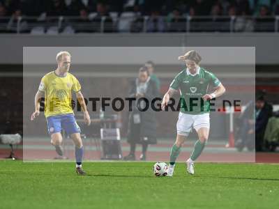 Bild-ID: 2550438