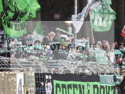Bild-ID: 2550442