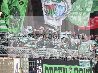 Bild-ID: 2550443