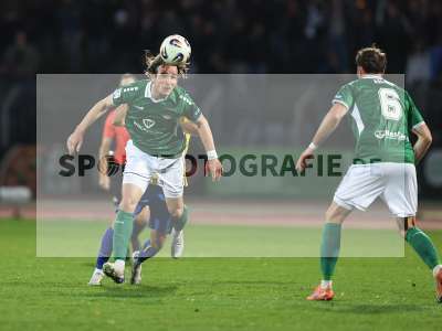 Bild-ID: 2550444