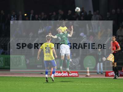Bild-ID: 2550448