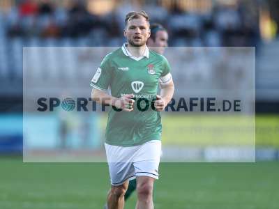 Bild-ID: 2550450