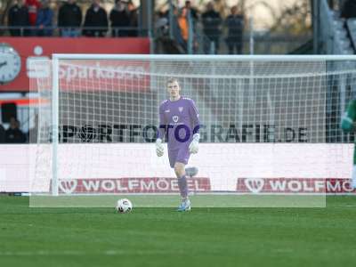 Bild-ID: 2550452