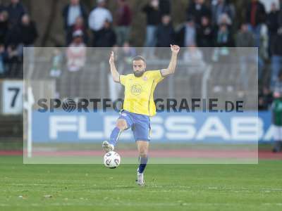 Bild-ID: 2550454