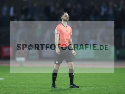 Bild-ID: 2550464