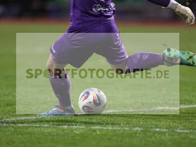 Bild-ID: 2550466