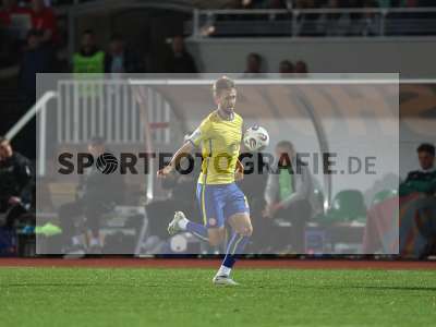 Bild-ID: 2550470