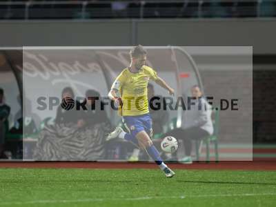 Bild-ID: 2550471