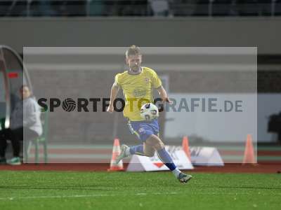 Bild-ID: 2550472