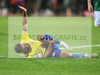 Bild-ID: 2550477
